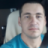 Рамил Музафаров