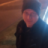 Александр  Станкуть