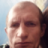 Максим Щербанев