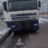 олег