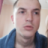 Евгений  Алейников