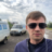 Антон Вахрушев