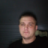 Валерий Казаков
