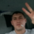 Алексей Кучеренко