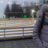 владимир Безжонный