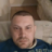 Volodymyr Tolstiuk