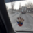 Войник  Евгений
