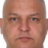 Александр  Лысенко