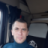 Viktor Snitko