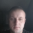 Геннадий Азаренок