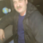 Андрей Васильев