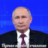 Дмитрий Орлов