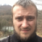 Вадим Беляев