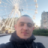 Андрей Чуприс