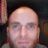 Сергей Пишук
