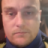 Игорь  Лытка
