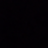 Николай Ураксин
