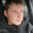 Роман Таныгин