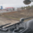 Денис Горшков