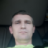 Паша Бондарук