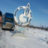 Александр Черненко