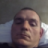 виталий Лошкарев
