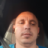 Василь Самусенко