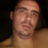 Юрий Плахов