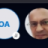 Сергей  Трощенко