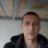 Константин Алисеенко