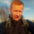 Андрей Зенько