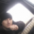 Денис Кошманов