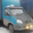 Виктор Мелентьев