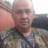 Андрей  Никитин