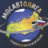 Марина Ефименко
