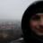 Юрий Беликов
