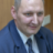 Алексей Царенков