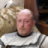 Дмитрий Букин