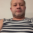 Михаил Ермолов