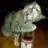 Андрей Владимирович