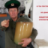 Михаил Карсаков