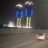 Роман Болохонов