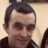 Игорь Вотинцев