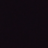 Яков Яков
