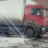 Александр  Бродецкий