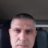 Mihail  Vlas
