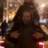 Илья  Лисенков