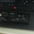 Volodymyr Kovalchuk