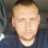 Алексей  Седуш