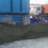 Мирослав Жабинский